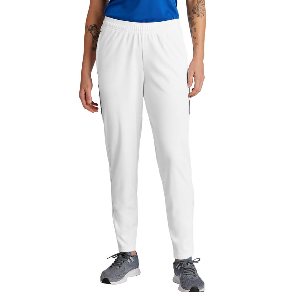 Sport-Tek Women's Travel Pant