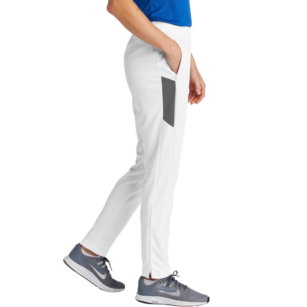 Sport-Tek Women's Travel Pant