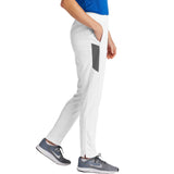 Sport-Tek Women's Travel Pant