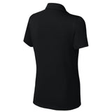 Sport-Tek Women's Competitor United Polo