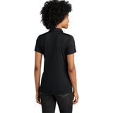 Sport-Tek Women's Competitor United Polo