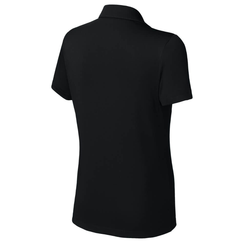 Sport-Tek Women's Competitor United Polo