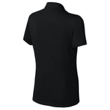 Sport-Tek Women's Competitor United Polo