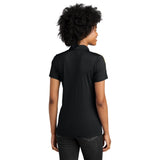 Sport-Tek Women's Competitor United Polo