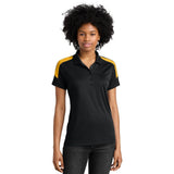 Sport-Tek Women's Competitor United Polo