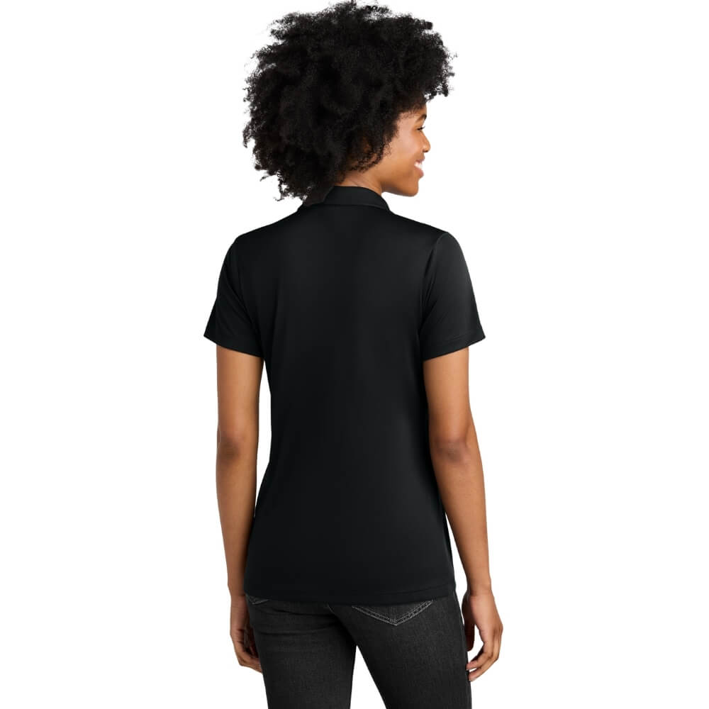 Sport-Tek Women's Competitor United Polo