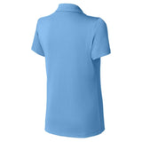 Sport-Tek Women's Competitor United Polo