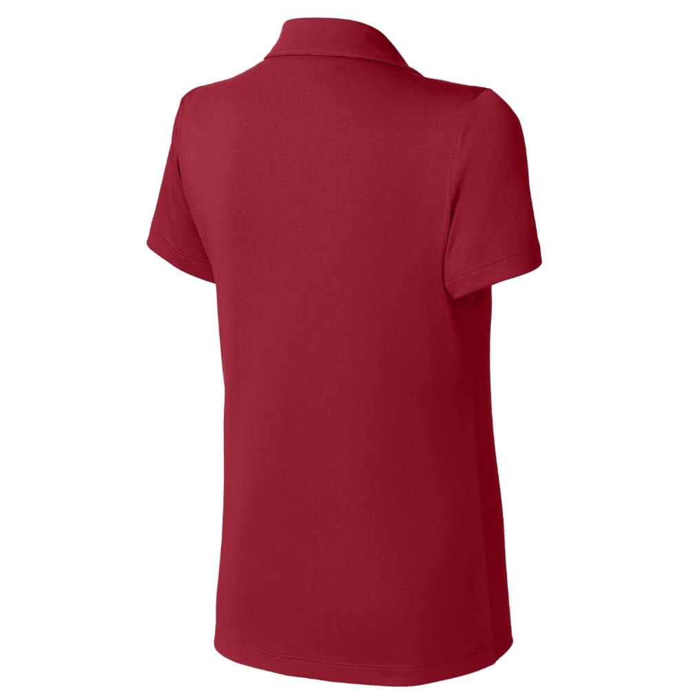 Sport-Tek Women's Competitor United Polo