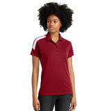 Sport-Tek Women's Competitor United Polo