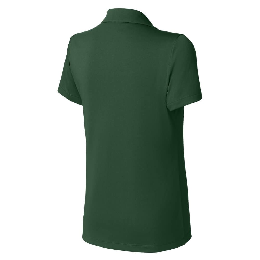 Sport-Tek Women's Competitor United Polo