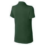 Sport-Tek Women's Competitor United Polo