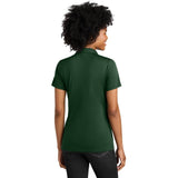 Sport-Tek Women's Competitor United Polo