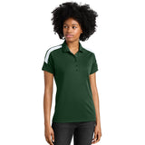 Sport-Tek Women's Competitor United Polo