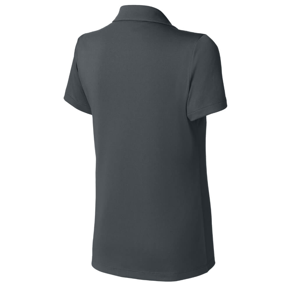 Sport-Tek Women's Competitor United Polo