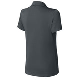 Sport-Tek Women's Competitor United Polo