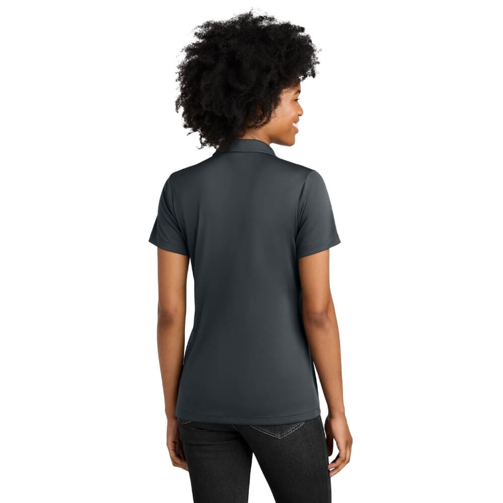 Sport-Tek Women's Competitor United Polo