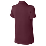 Sport-Tek Women's Competitor United Polo