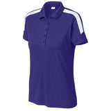 Sport-Tek Women's Competitor United Polo