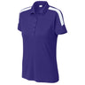 Sport-Tek Women's Competitor United Polo