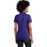 Sport-Tek Women's Competitor United Polo