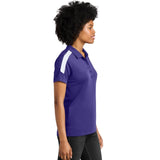 Sport-Tek Women's Competitor United Polo