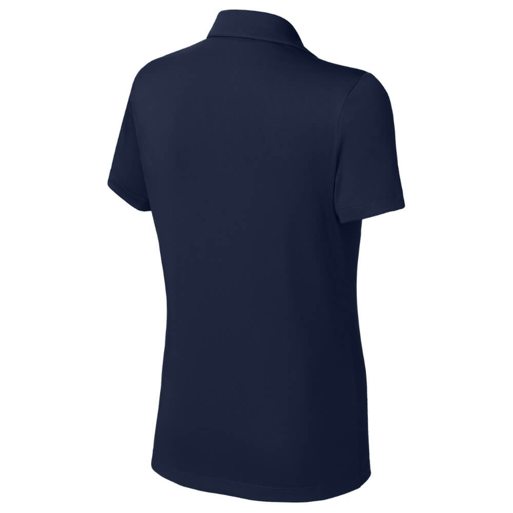 Sport-Tek Women's Competitor United Polo
