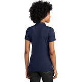 Sport-Tek Women's Competitor United Polo