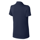 Sport-Tek Women's Competitor United Polo