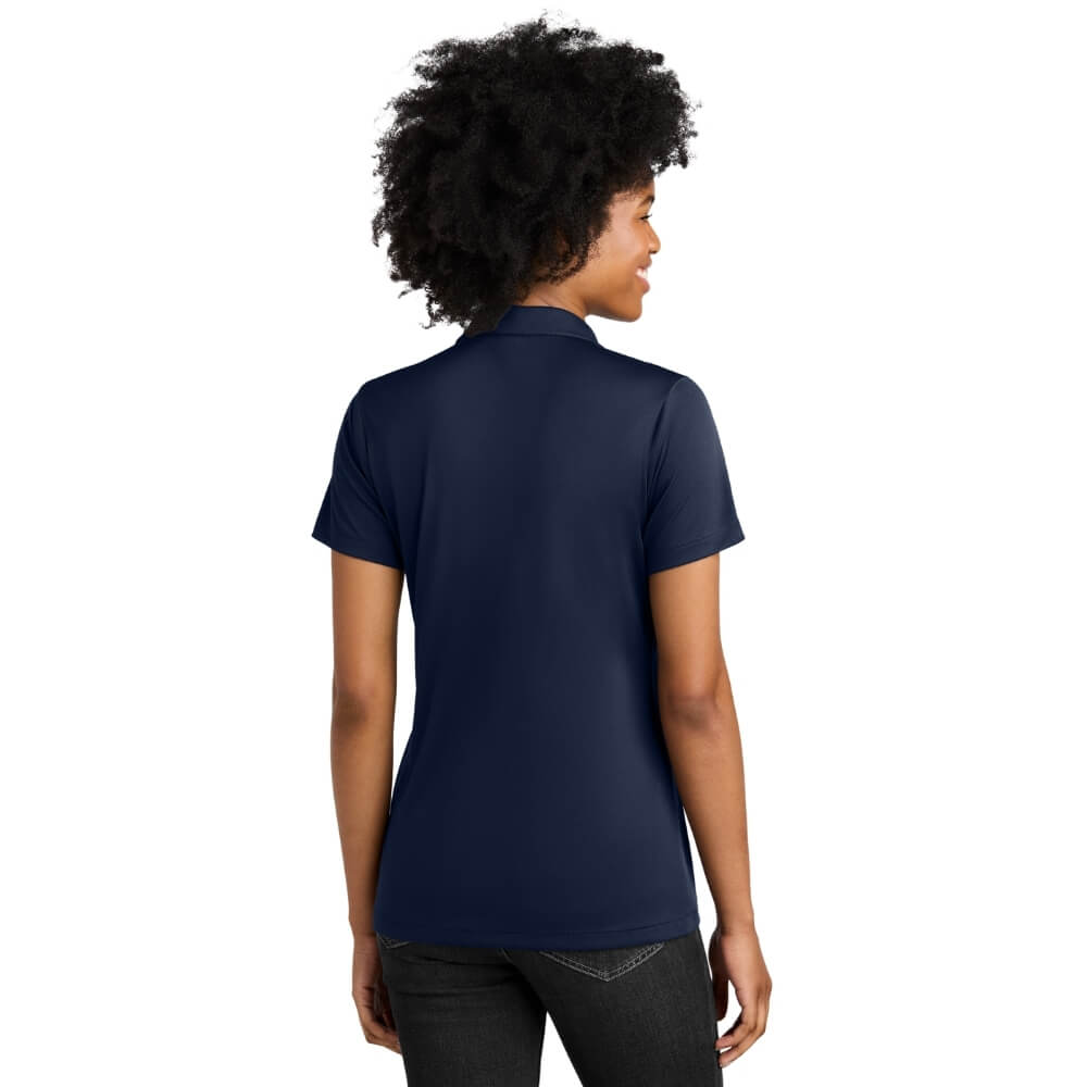 Sport-Tek Women's Competitor United Polo