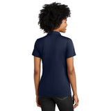 Sport-Tek Women's Competitor United Polo