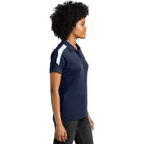 Sport-Tek Women's Competitor United Polo