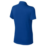 Sport-Tek Women's Competitor United Polo