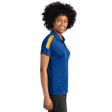 Sport-Tek Women's Competitor United Polo