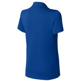 Sport-Tek Women's Competitor United Polo
