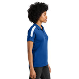 Sport-Tek Women's Competitor United Polo