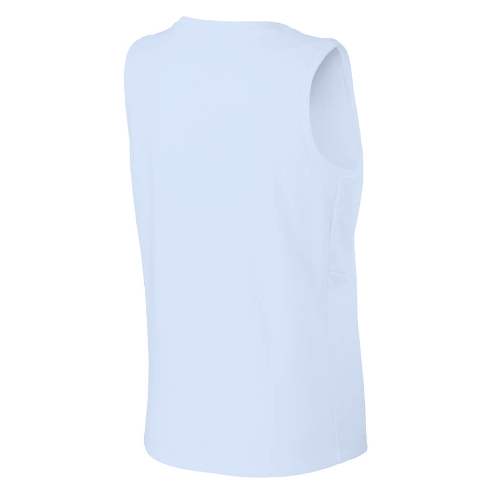Sport-Tek Women's Club Sleeveless Volleyball Jersey