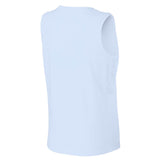 Sport-Tek Women's Club Sleeveless Volleyball Jersey