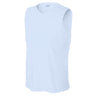 Sport-Tek Women's Club Sleeveless Volleyball Jersey