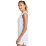 Sport-Tek Women's Club Sleeveless Volleyball Jersey