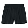 Sport-Tek Women's Club Short - 5" Inseam