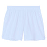 Sport-Tek Women's Club Short - 5" Inseam