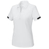 Sport-Tek Women's Club Colorblock Polo