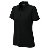 Sport-Tek Women's Versa Polo