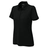 Sport-Tek Women's Versa Polo