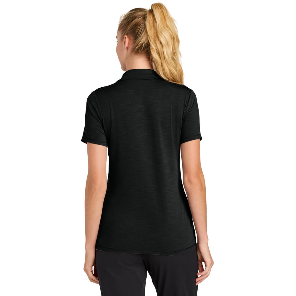 Sport-Tek Women's Versa Polo