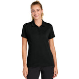Sport-Tek Women's Versa Polo