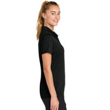 Sport-Tek Women's Versa Polo