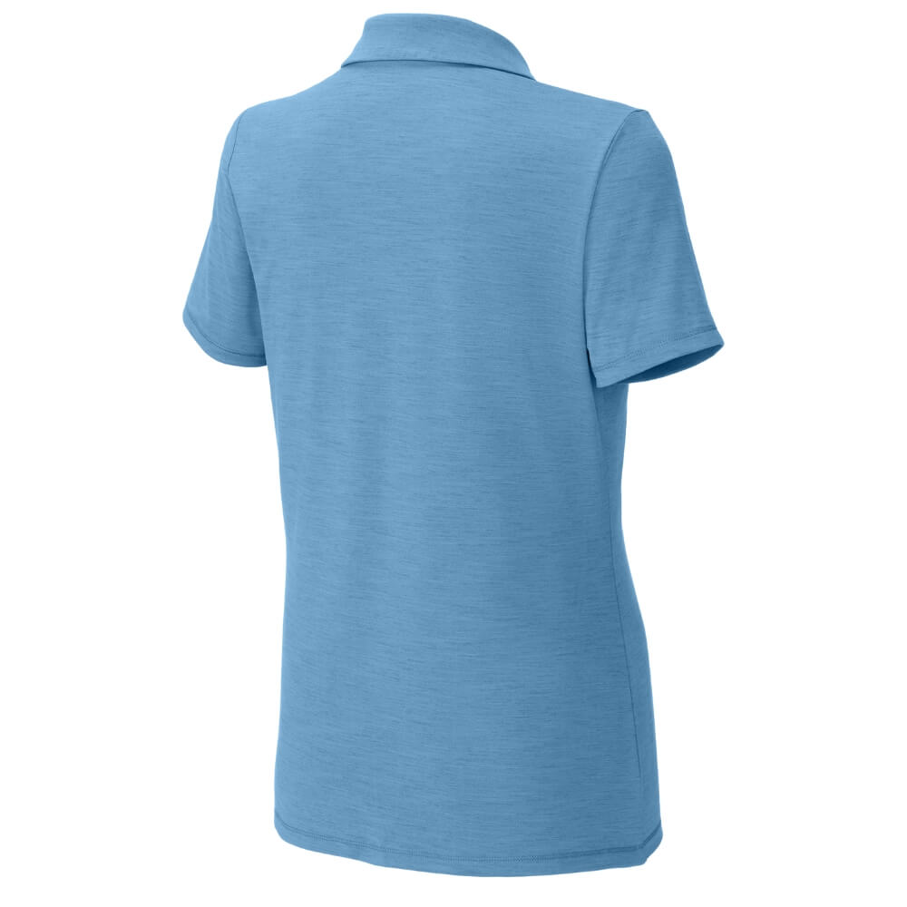Sport-Tek Women's Versa Polo