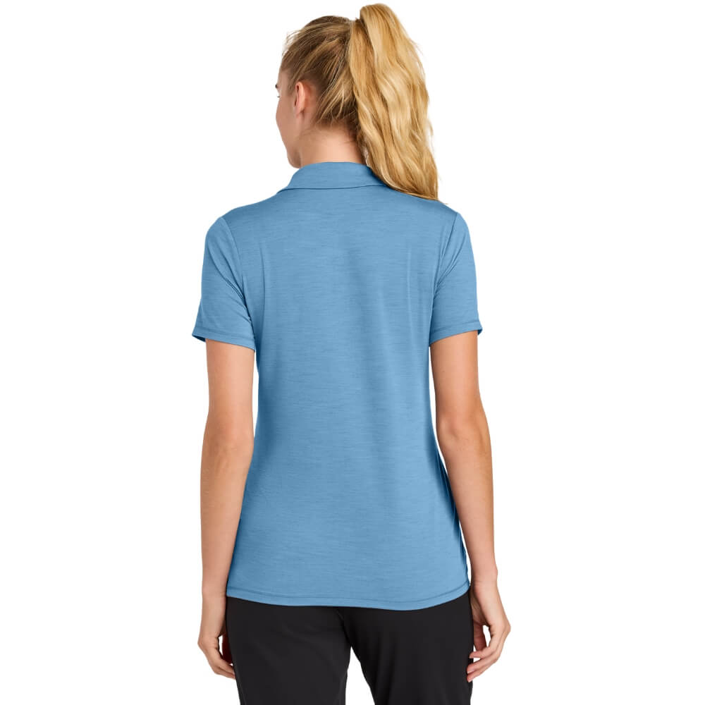Sport-Tek Women's Versa Polo