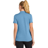 Sport-Tek Women's Versa Polo